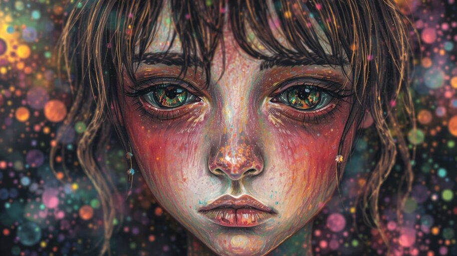 Deconditioning - an approach using human design to align with your true authentic self